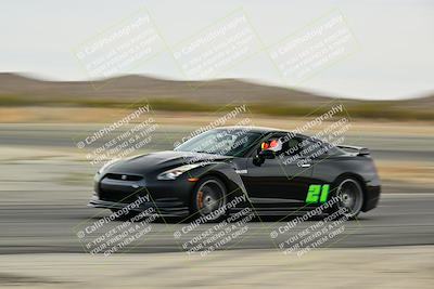 media/May-03-2025-Speed Ventures (Sat) [[ededc6c3fe]]/Red Group/Session 2 (Grid and Turn 14)/